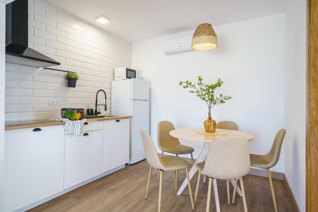 Villa Ria by Aqualeisure