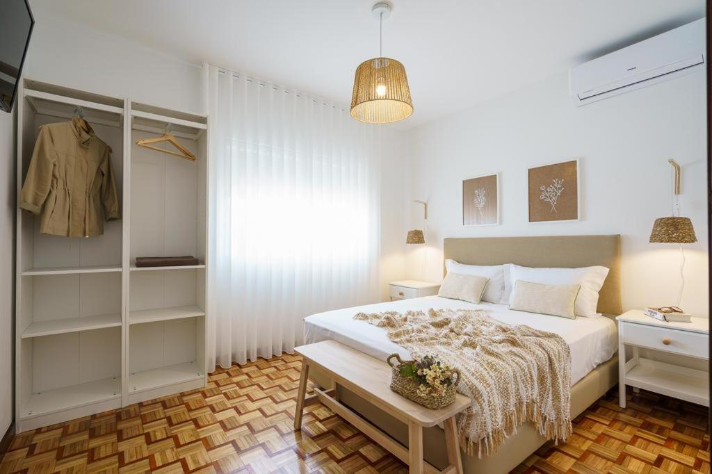 Villa Ria by Aqualeisure