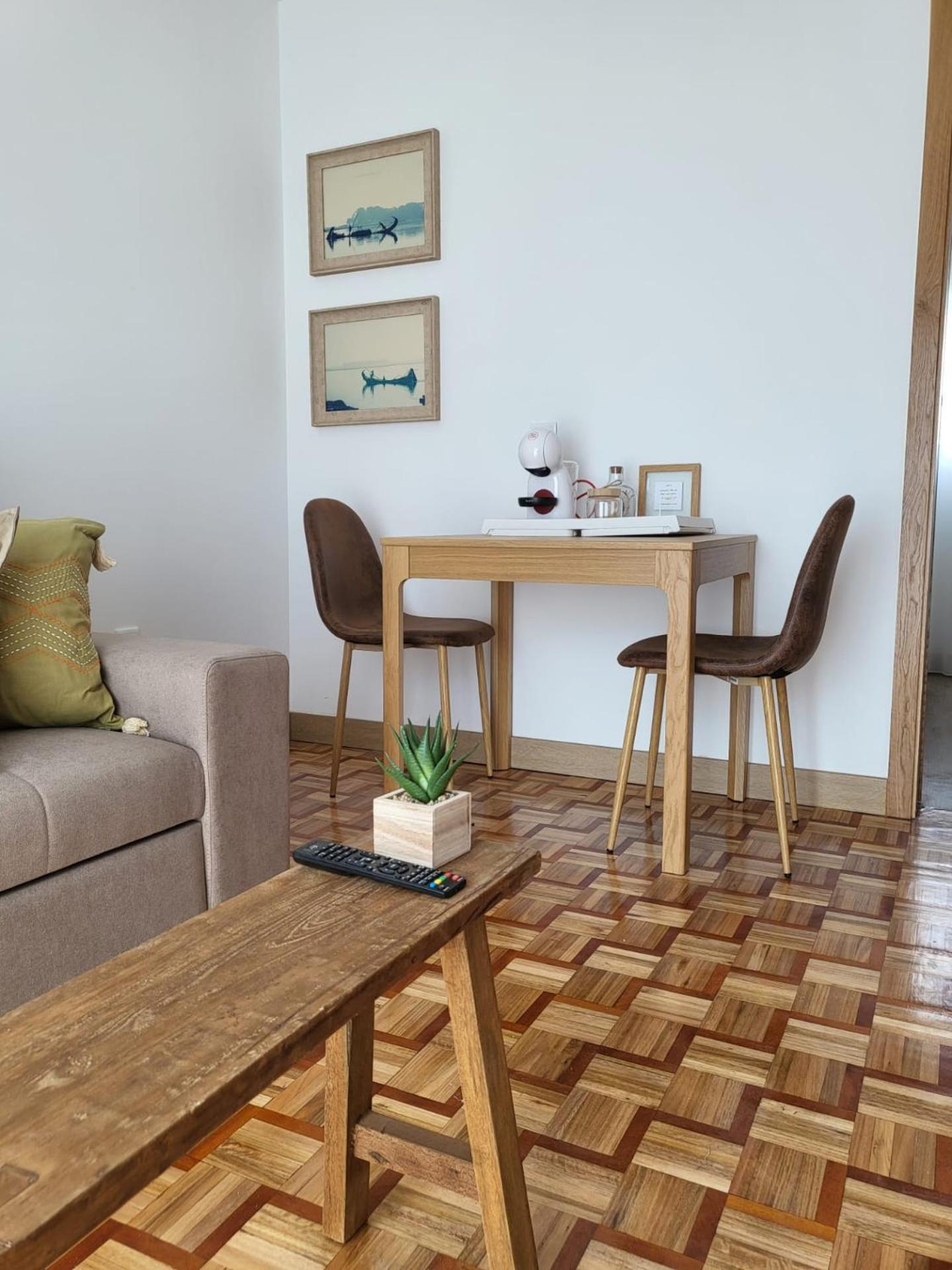 Villa Ria by Aqualeisure