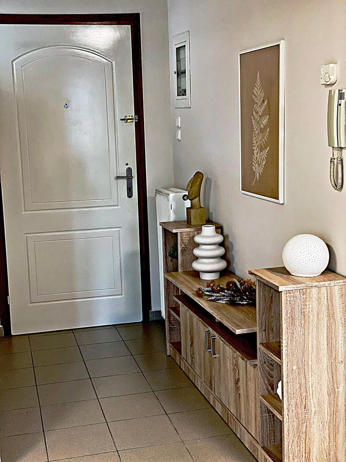 Helen - The Spartan Home