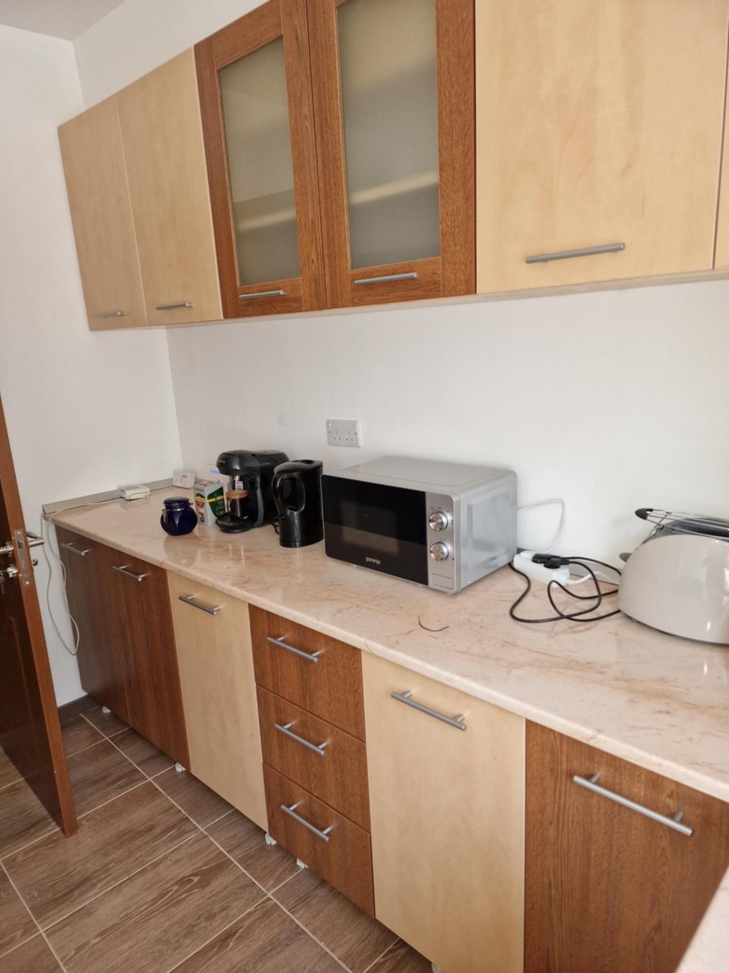 Apartment Slanic moldova