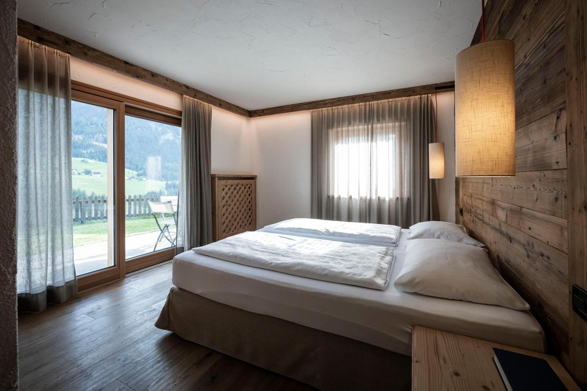 Residence Cesa Sassela