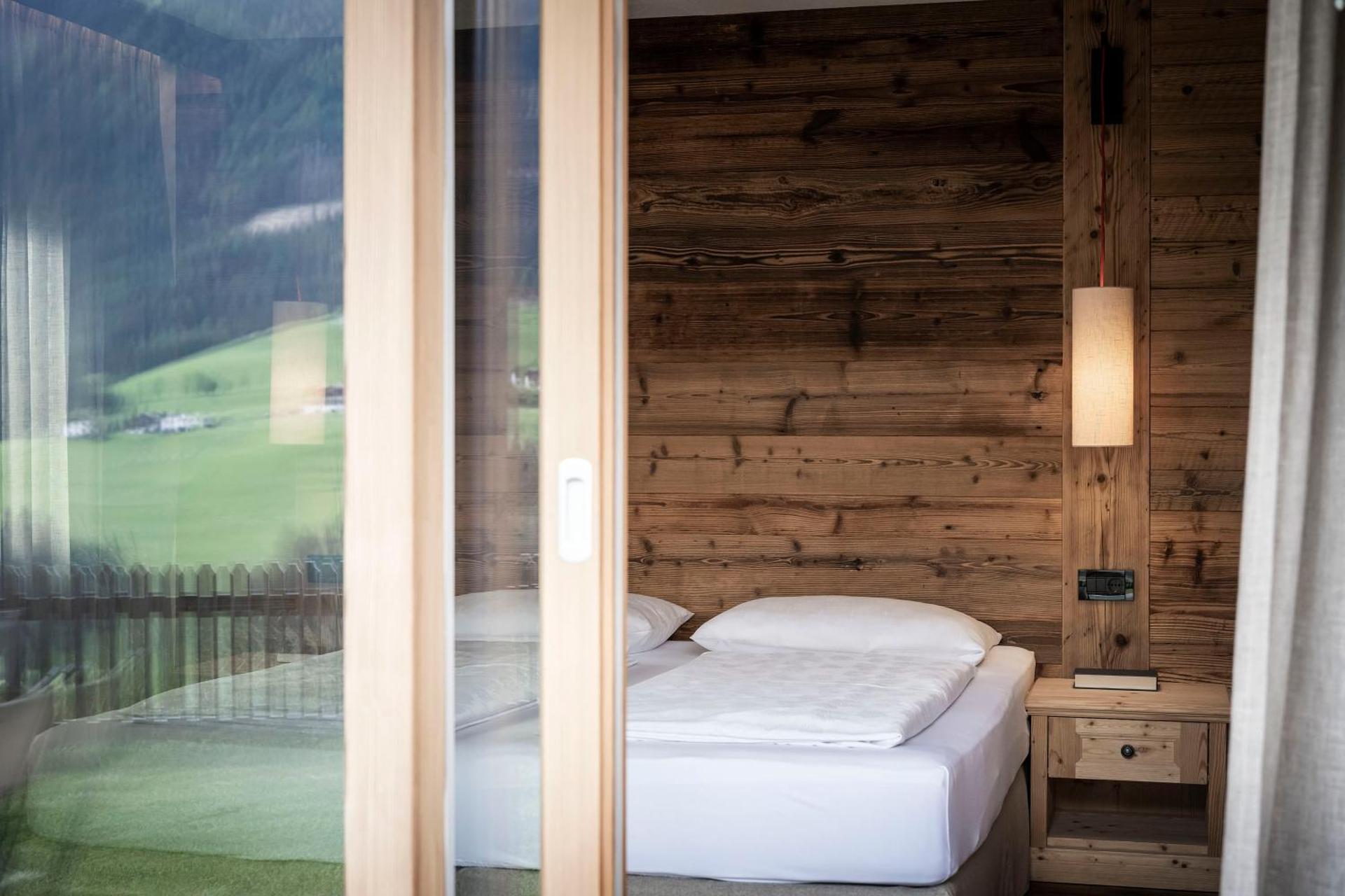 Residence Cesa Sassela