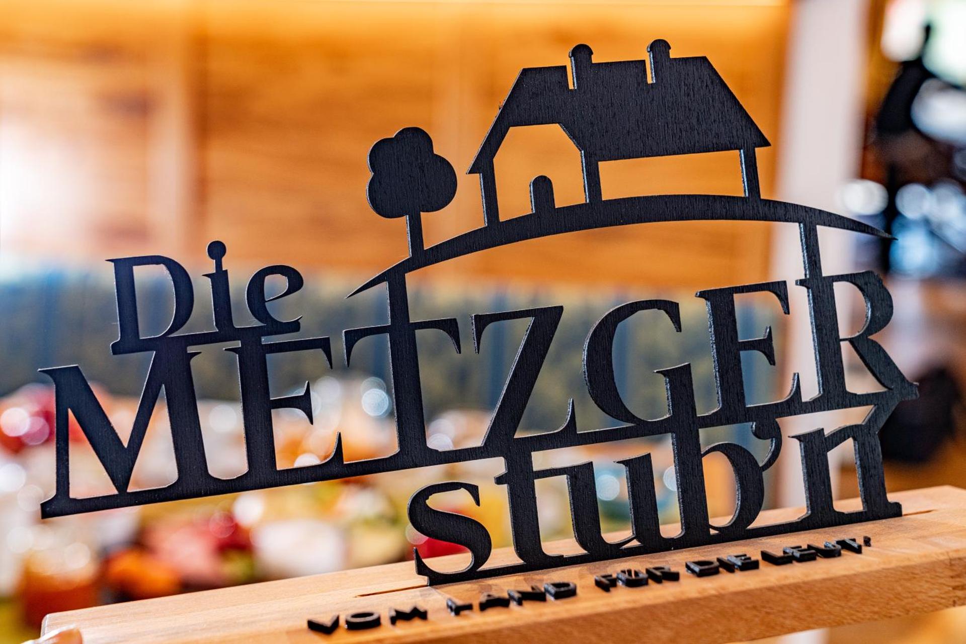 Logo/Certificate/Sign