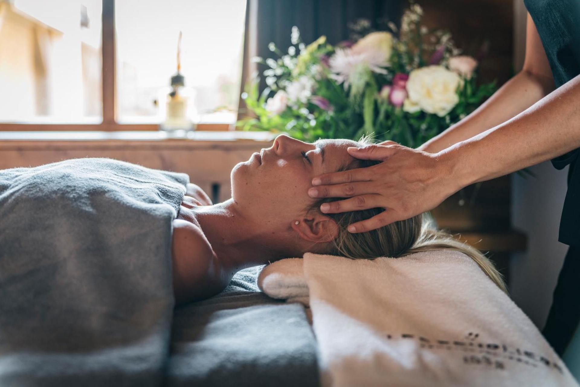 Hôtel Les Peupliers