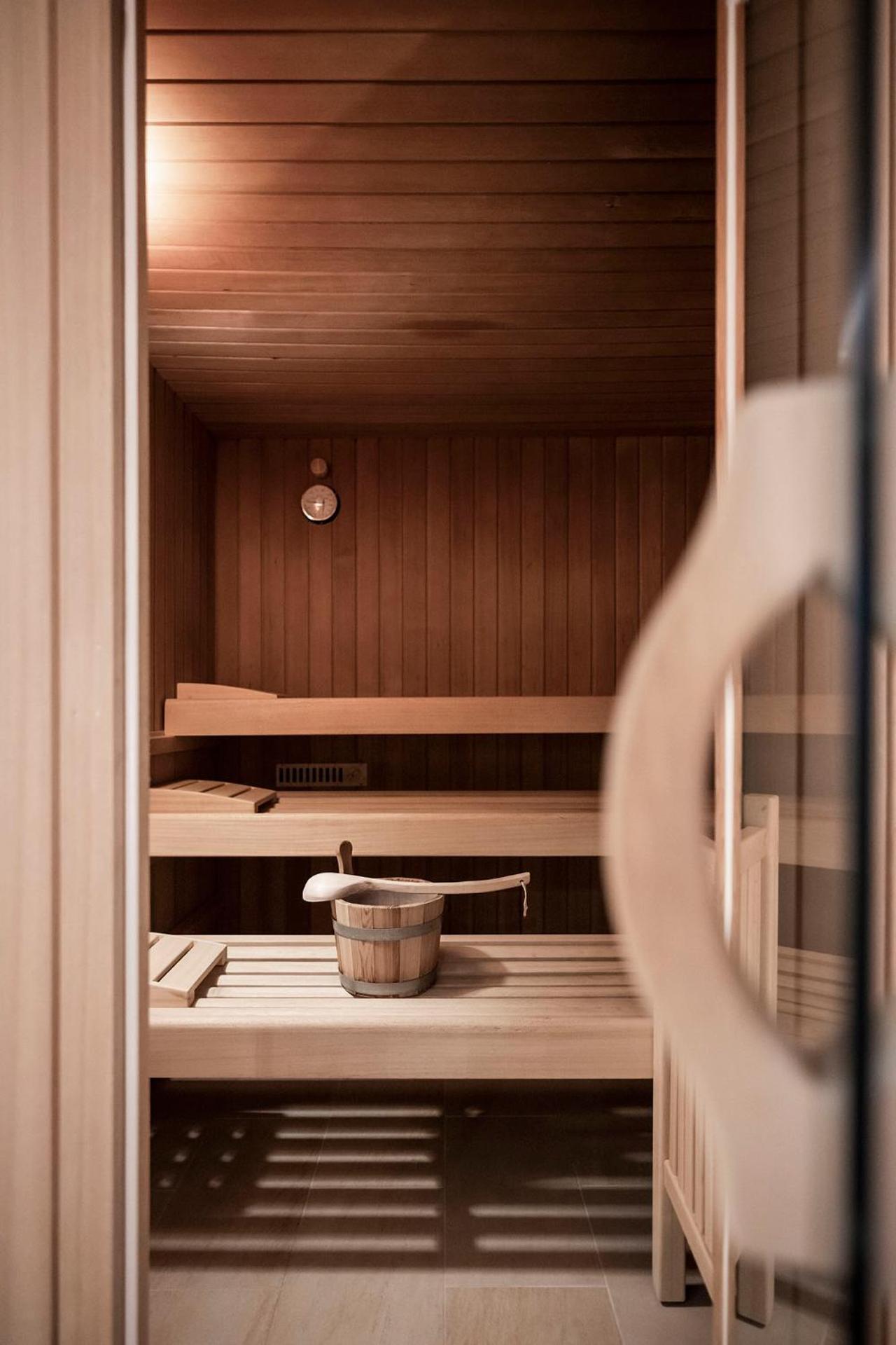 Residence Cesa Sassela