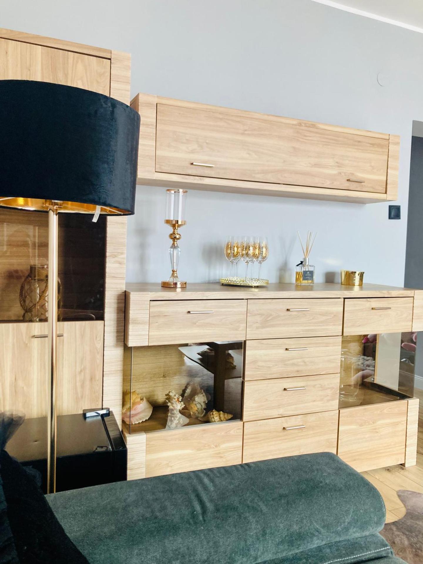 Apartament na Chrobrego