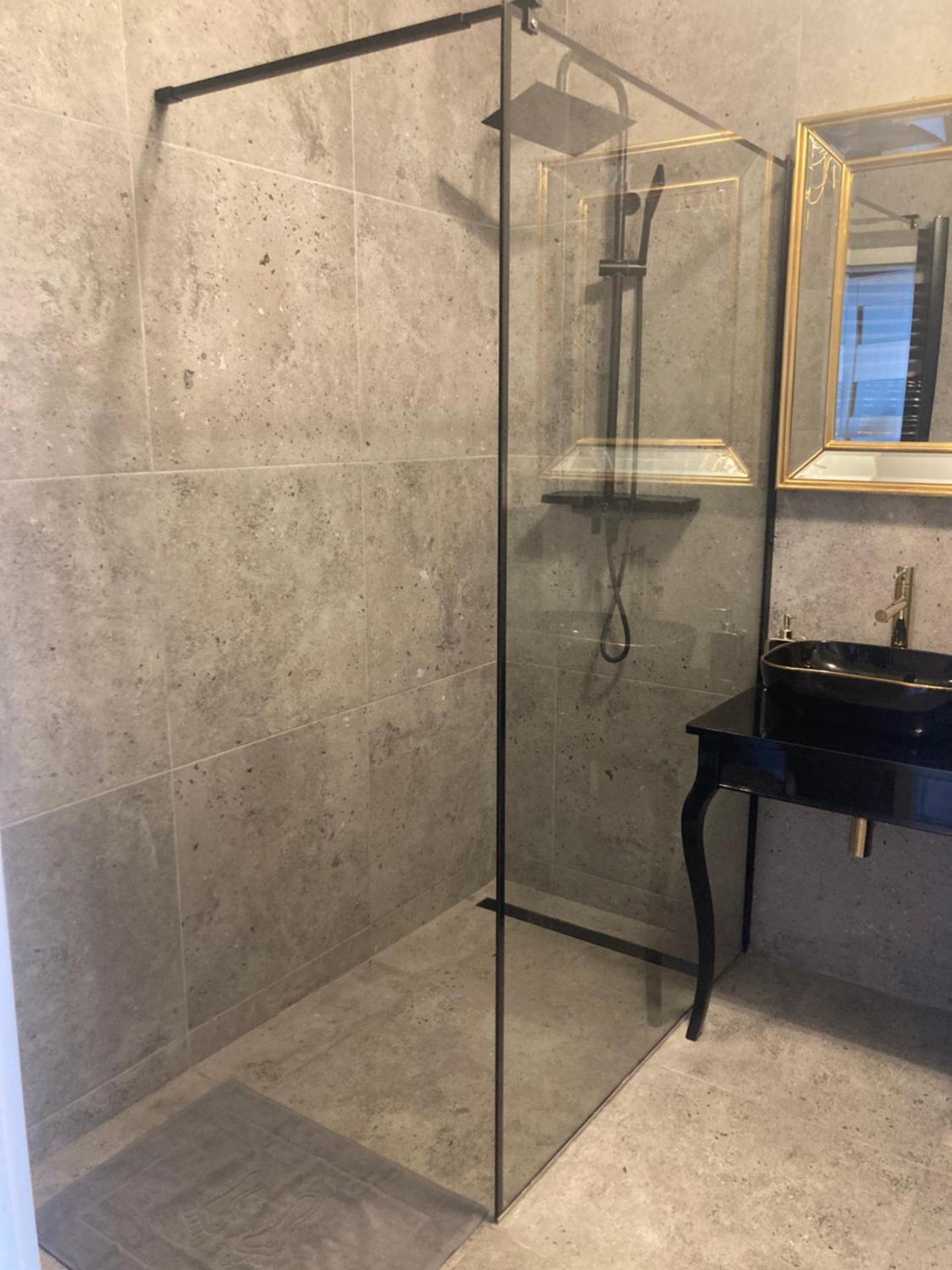 Apartament na Chrobrego