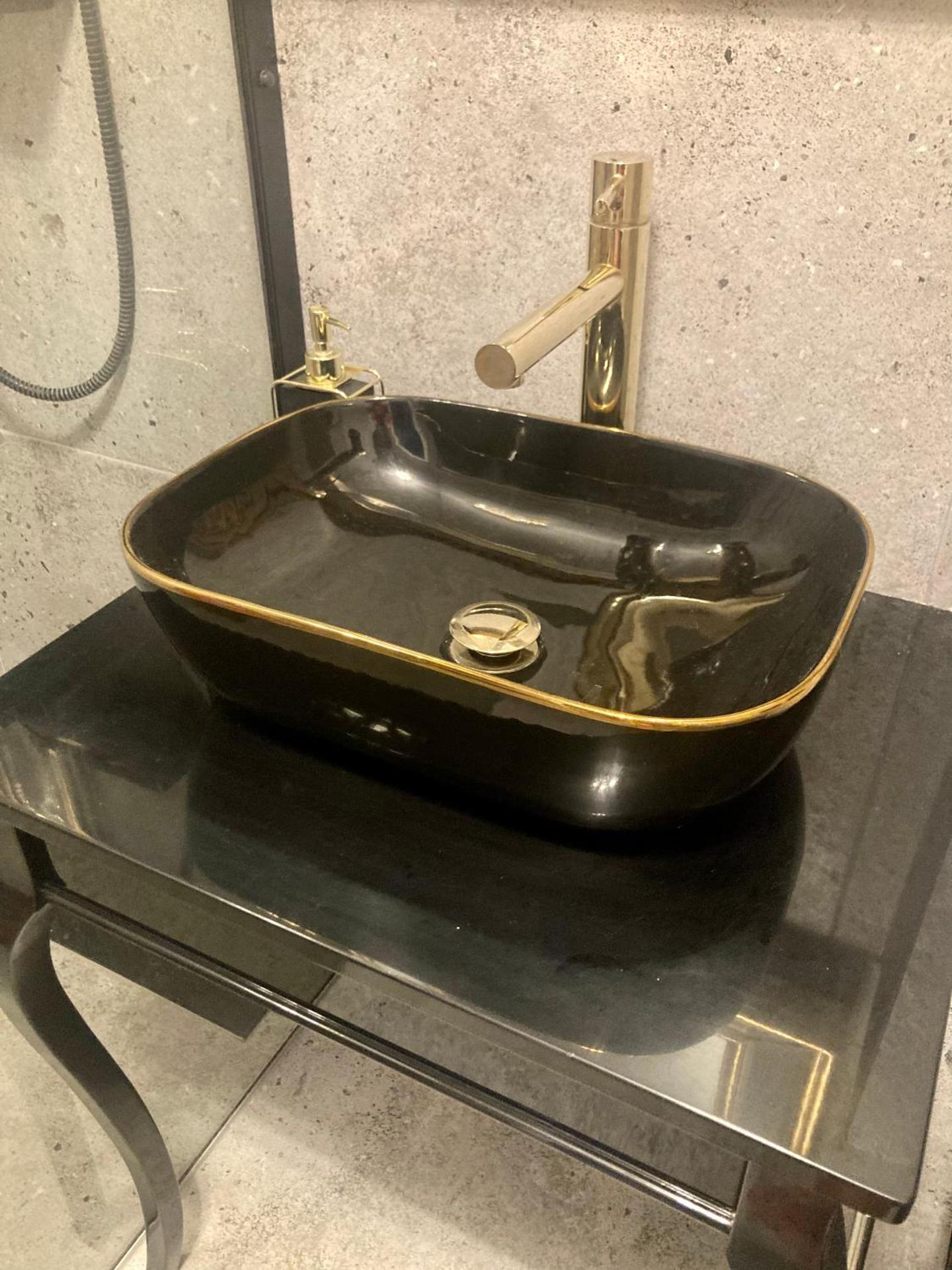 Apartament na Chrobrego