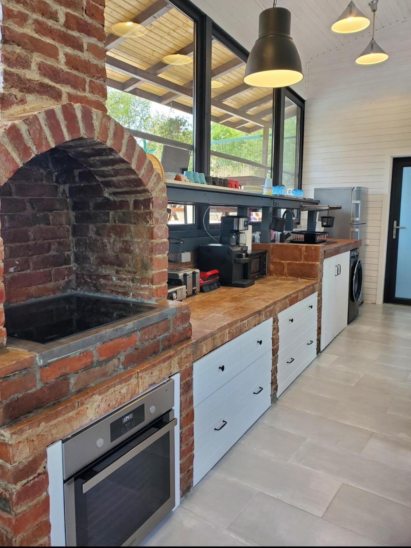 Pensiunea Casa Dacilor