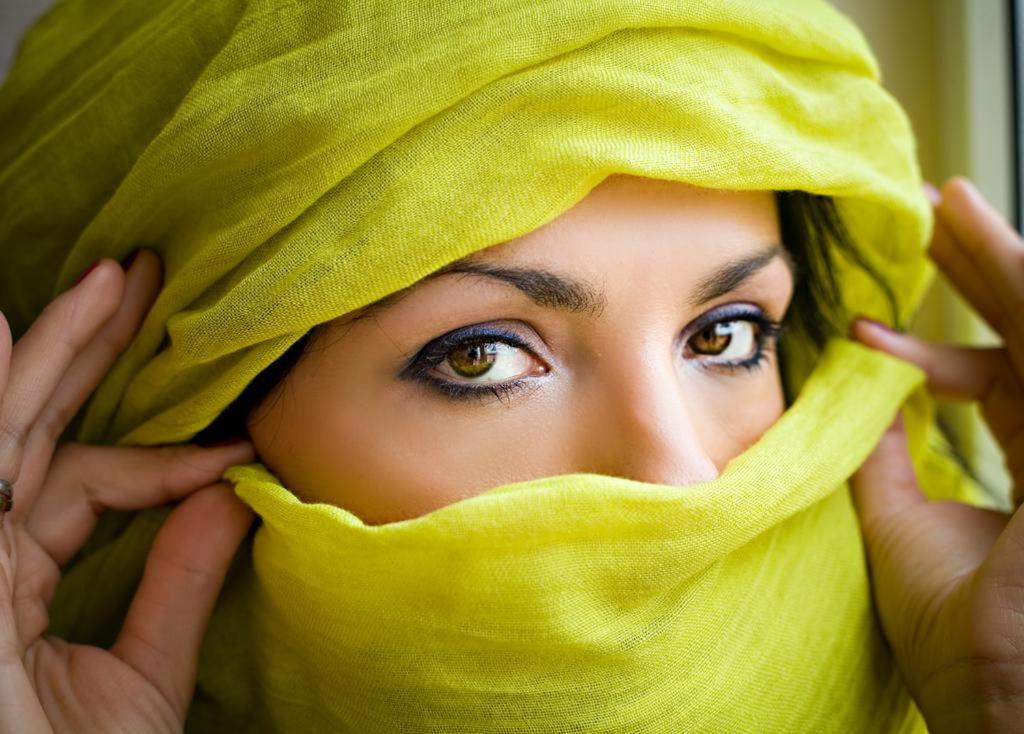 MIŁOŚĆ ma swój adres - ZMYSŁOWE apartamenty z JACUZZI dla Dwojga