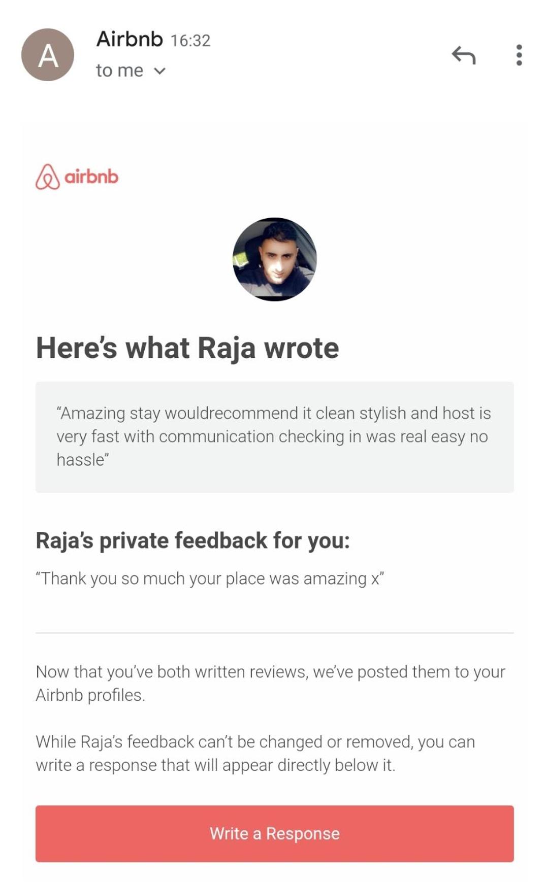 *11BR* Setup for your most amazing relaxed stay + Free Parking + Free Fast WiFi *