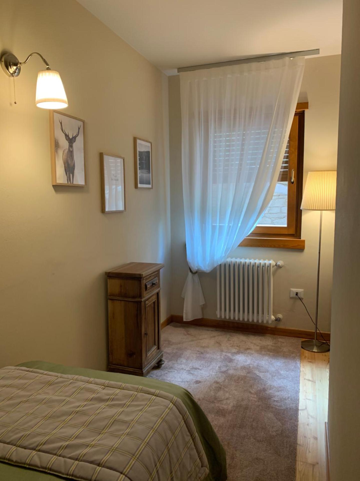 B&B Dolomiti