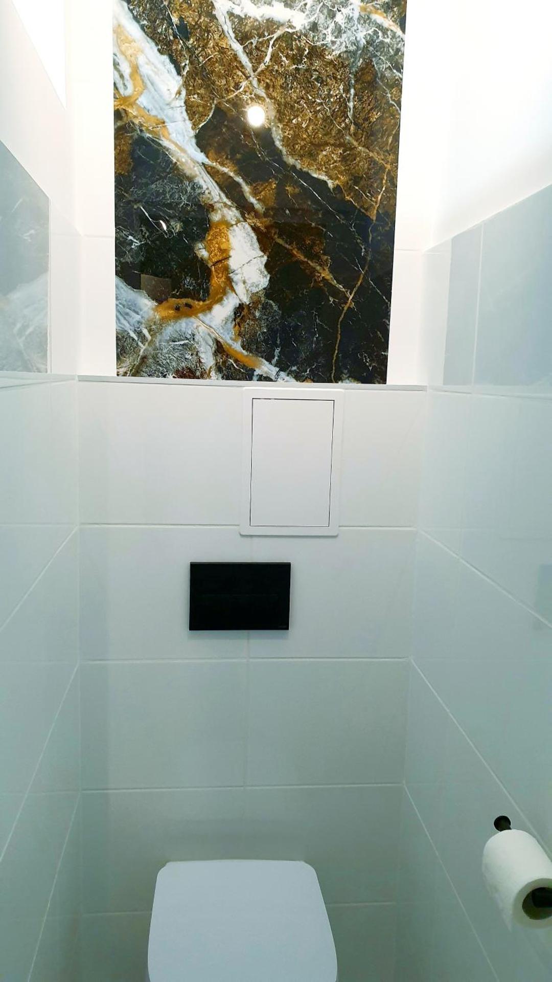 Best Choice 2-bedroom Apartment