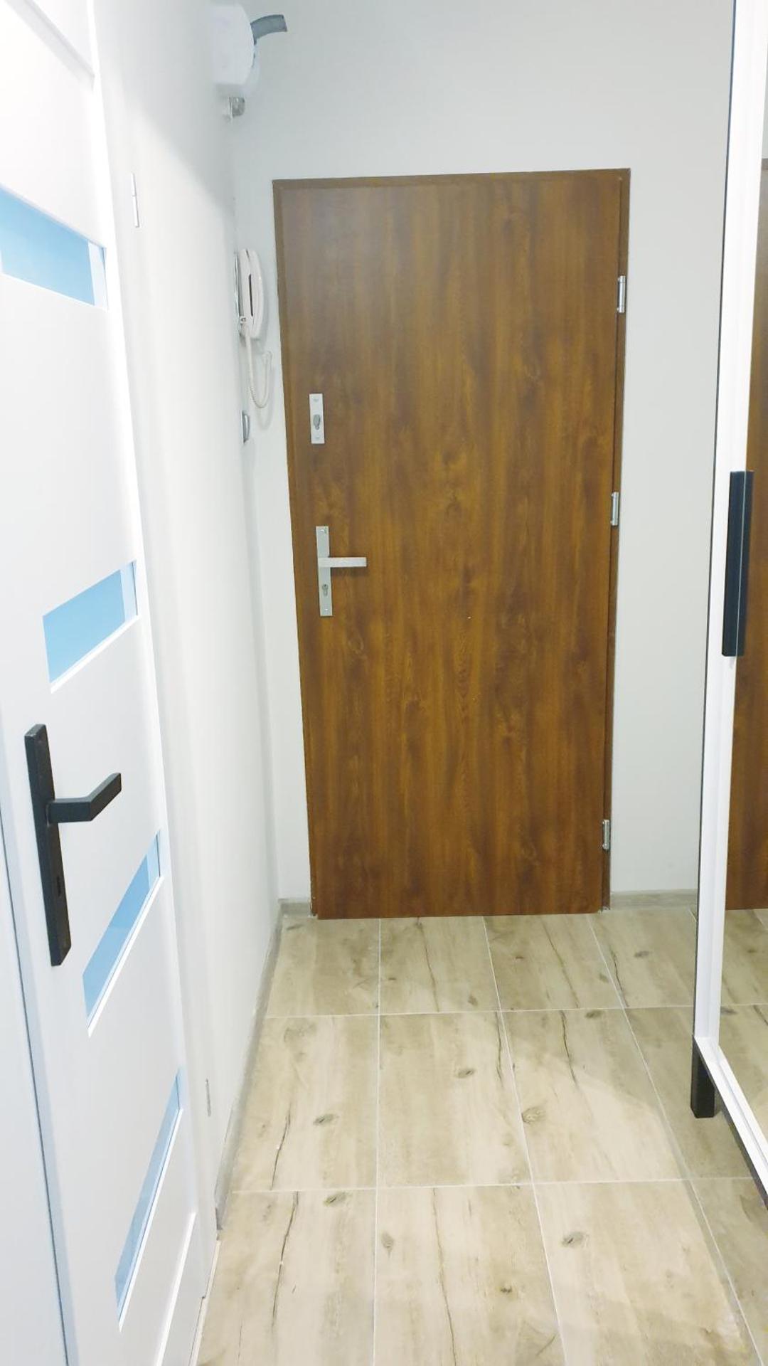 Best Choice 2-bedroom Apartment