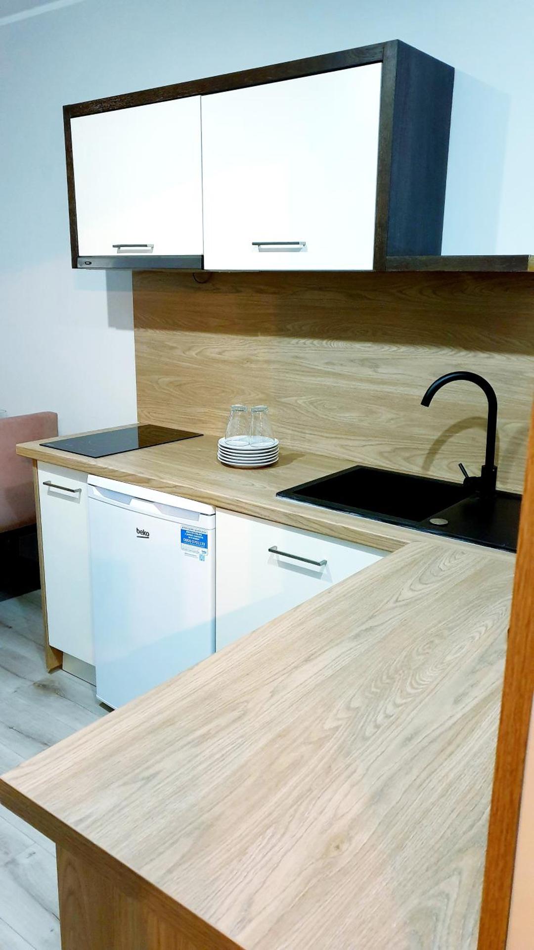 Best Choice 2-bedroom Apartment