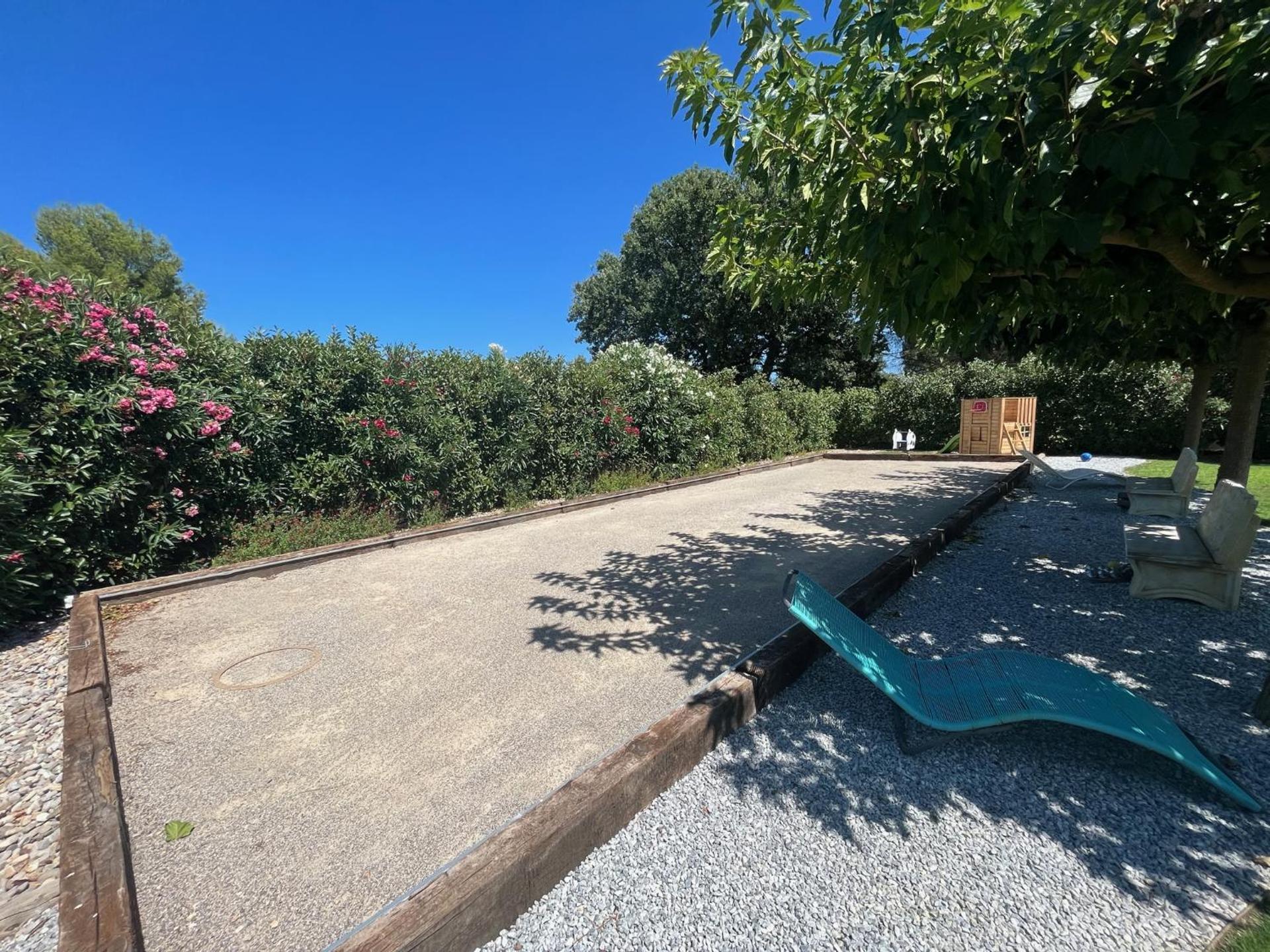 Chambre d'hôtes & SPA Mas Dels Esquirols