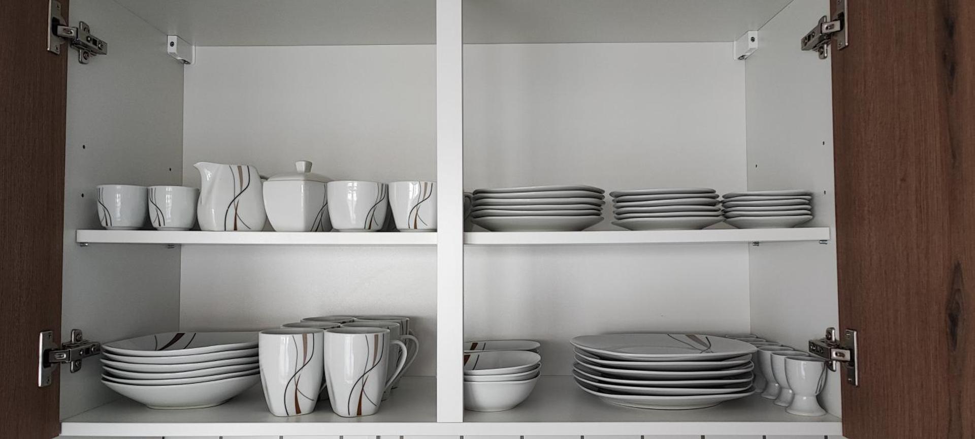 Infinity Ferienwohnung/Home