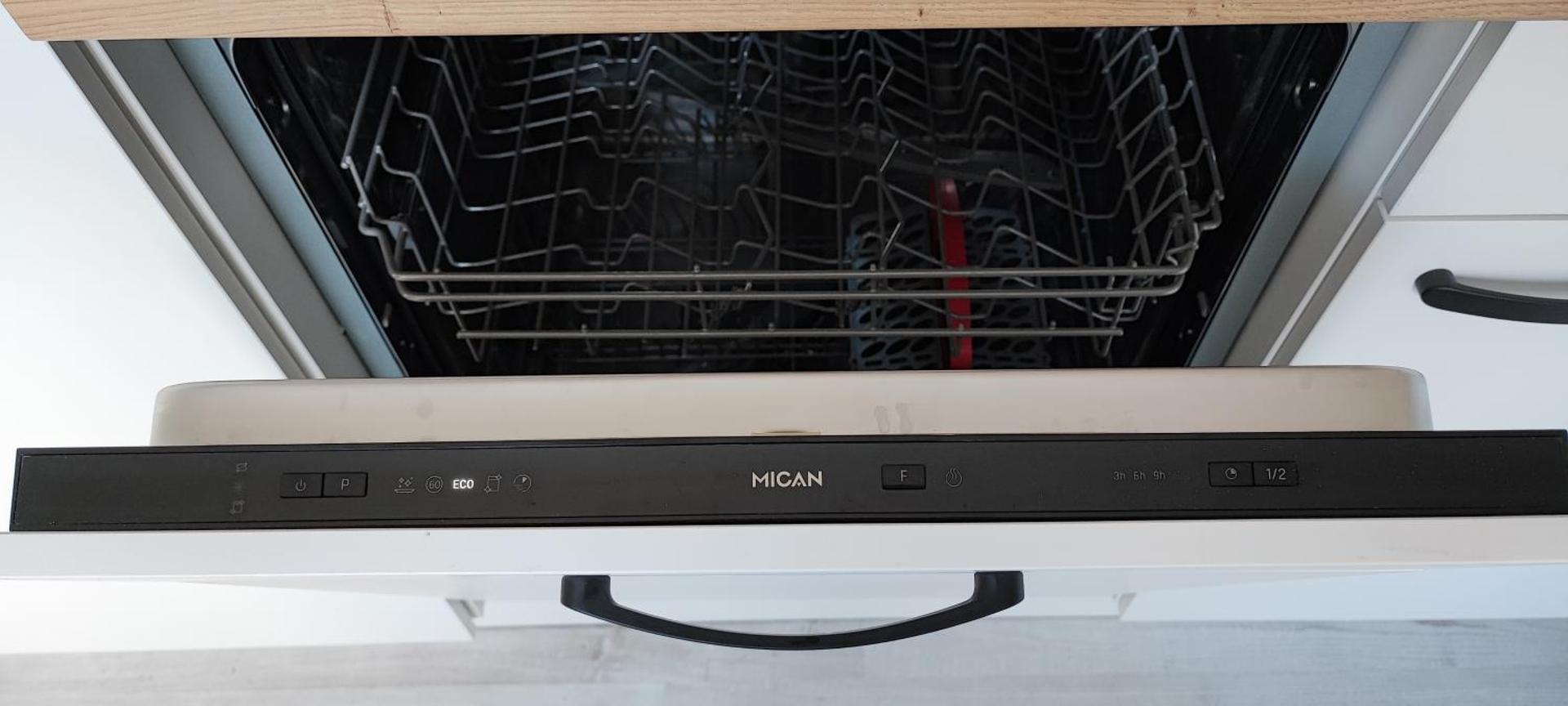 Infinity Ferienwohnung/Home