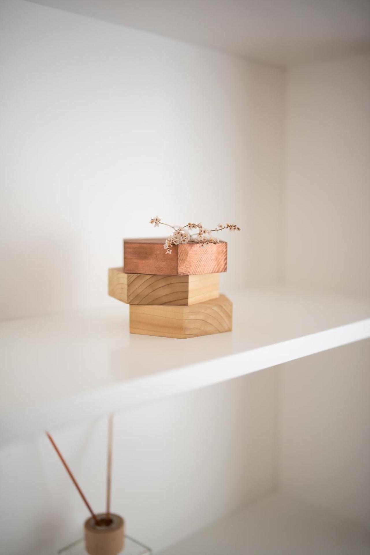 Lizmary's Wonderland