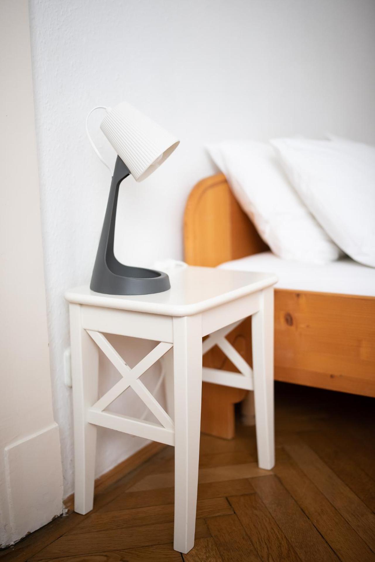 Lizmary's Wonderland