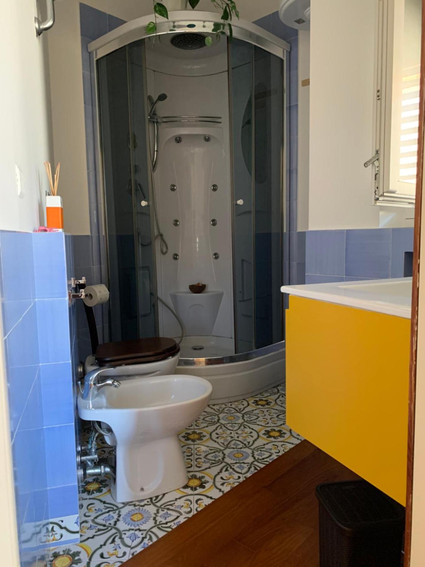 Internal: Not applicable to any particular room