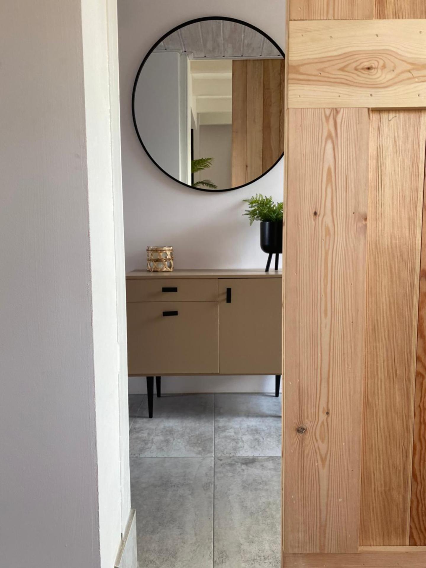 Wierums Huske aan de Waddenzee Unesco Werelderfgoed