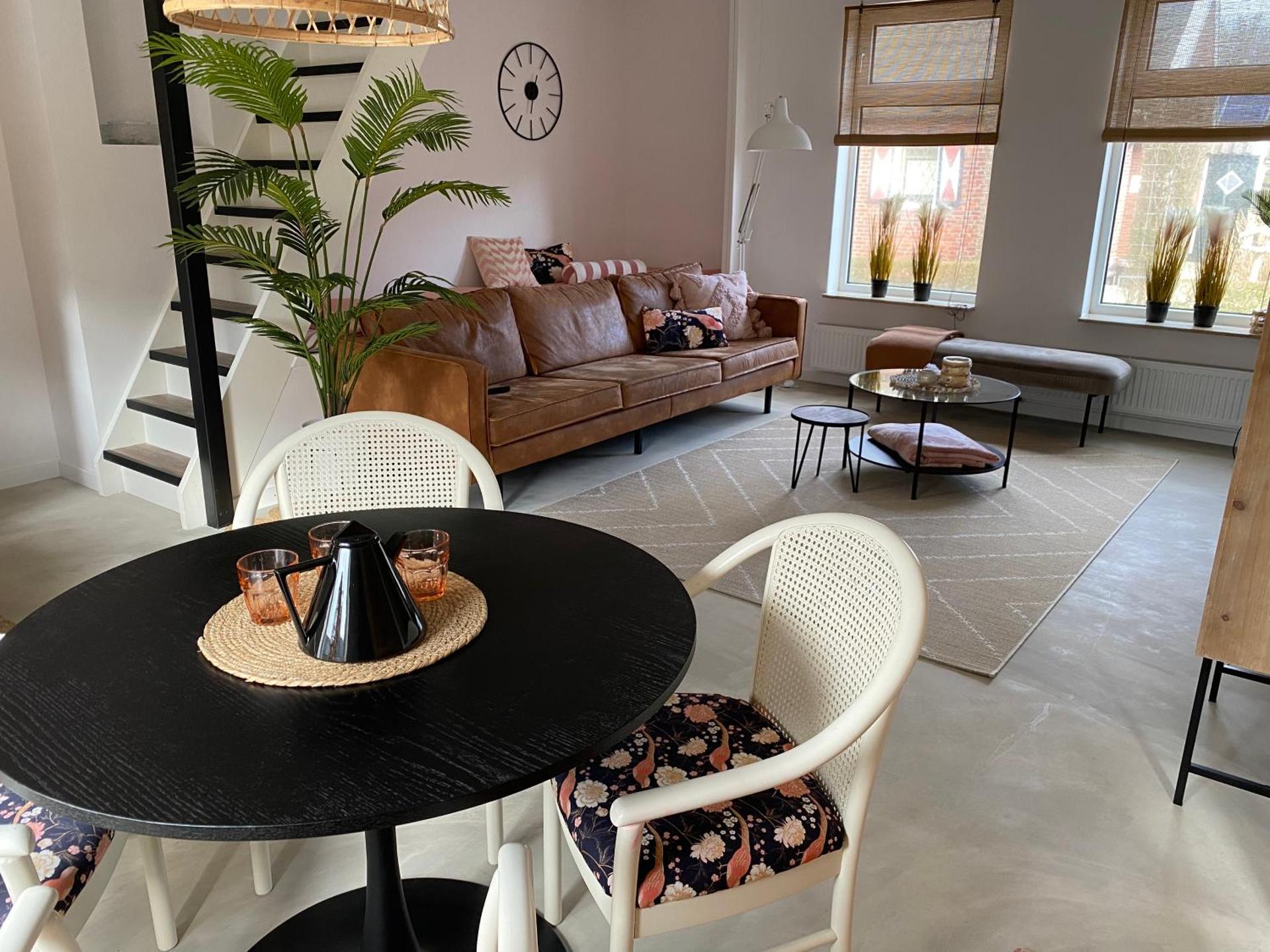 Wierums Huske aan de Waddenzee Unesco Werelderfgoed