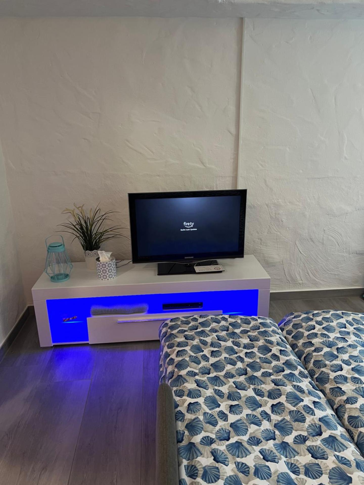 Gemütliches Appartement in Lohmar-Wahlscheid