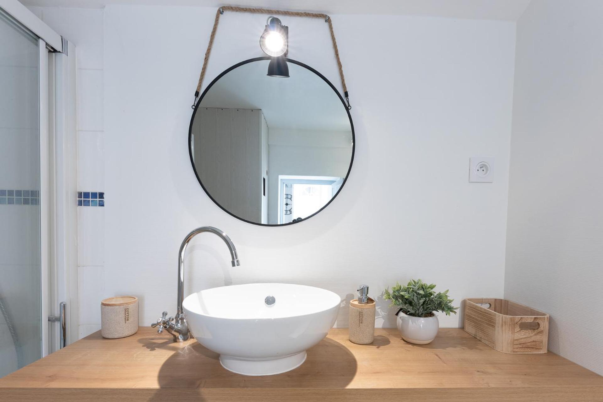 CABANA & LES PORTES DE LA FORÊT D' ORLÉANS