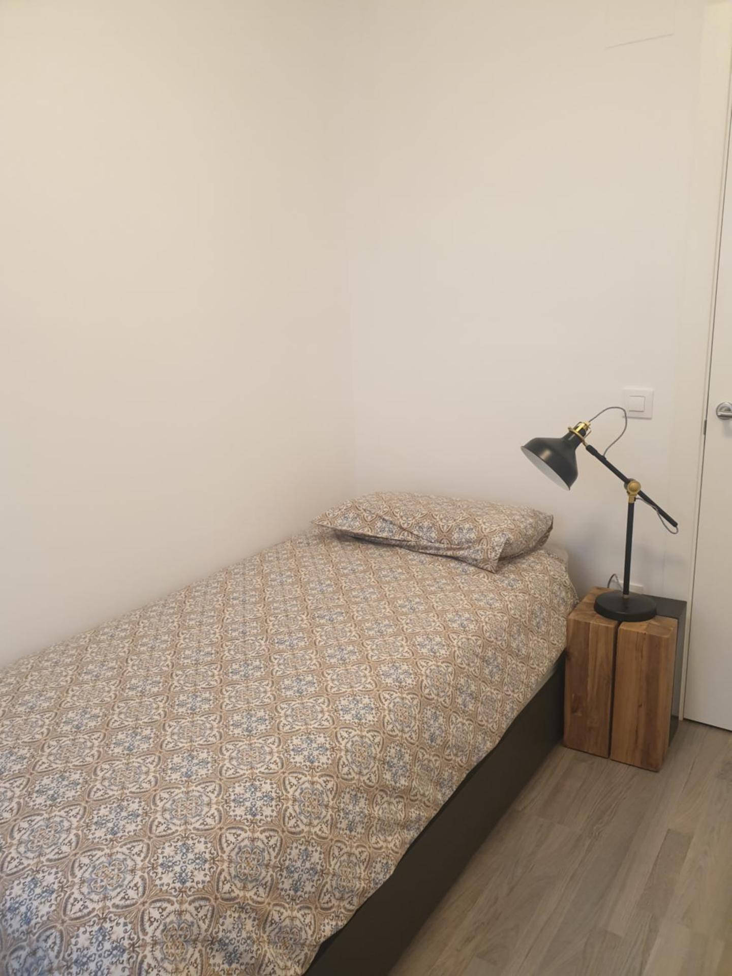 Apartament Cèntric a Ribes de Freser Vall de Núria