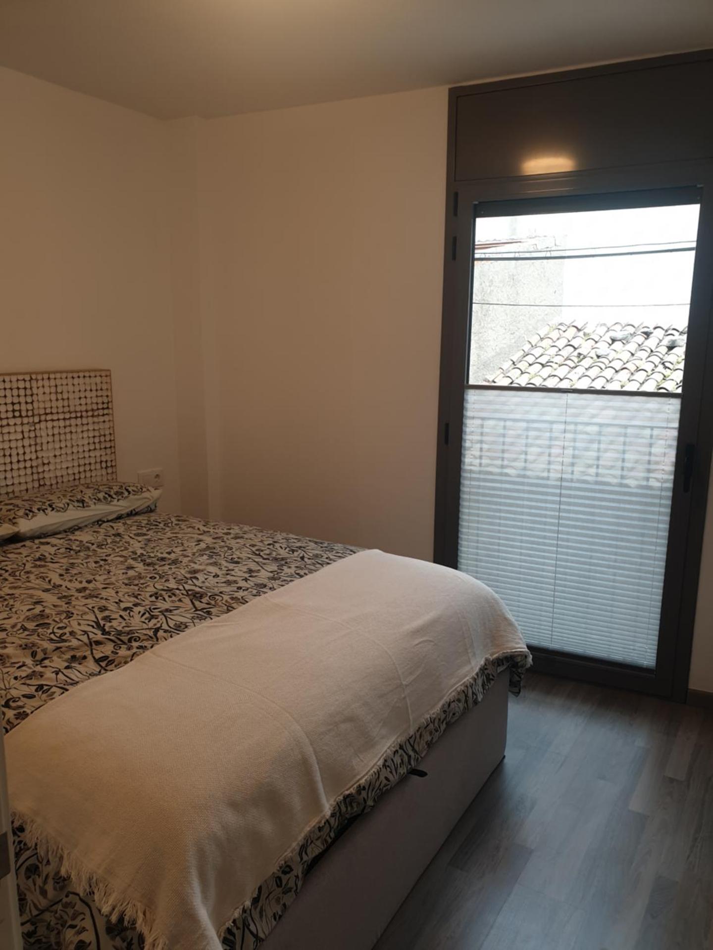 Apartament Cèntric a Ribes de Freser Vall de Núria