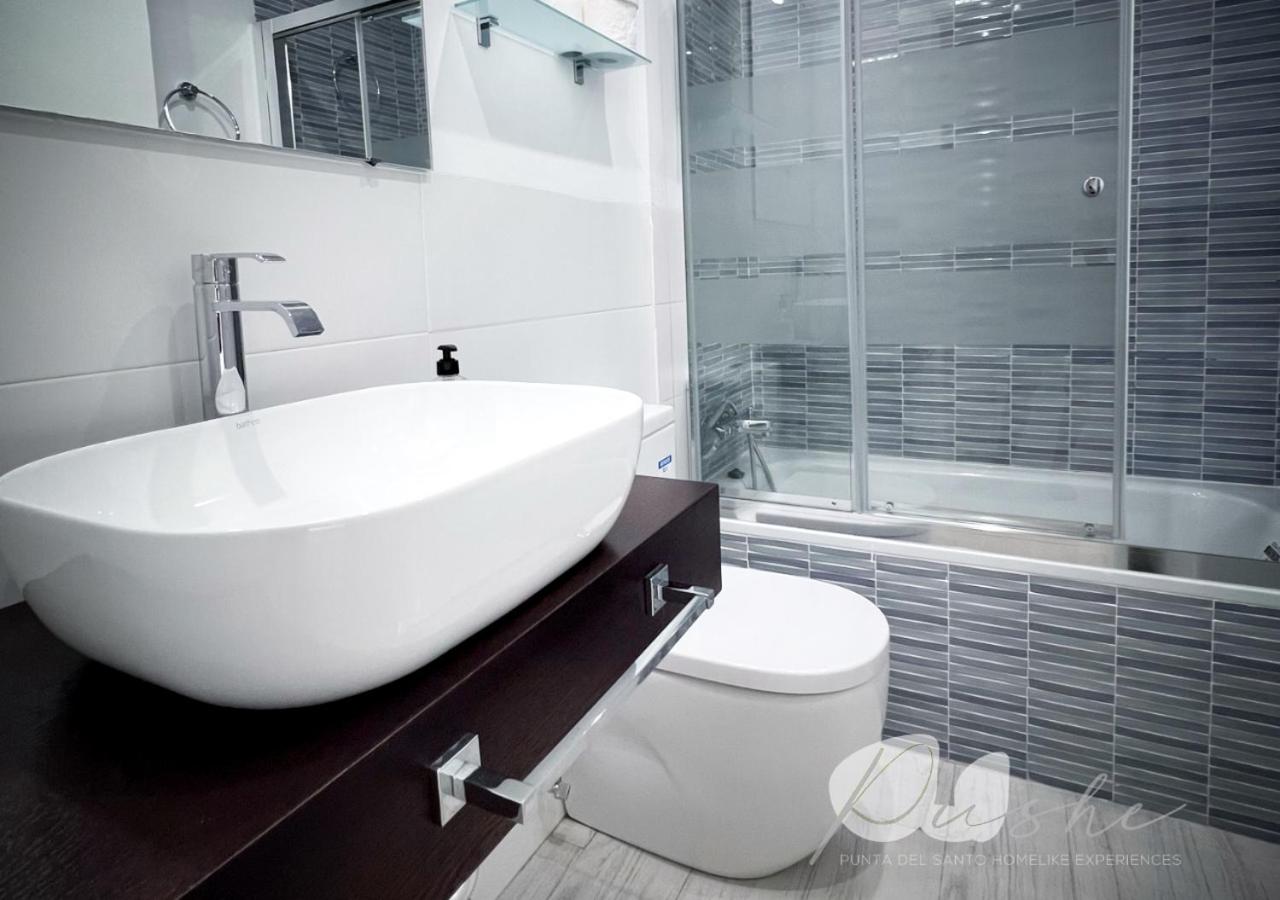 PUSHE Village Playa Granada Beach & Golf 3