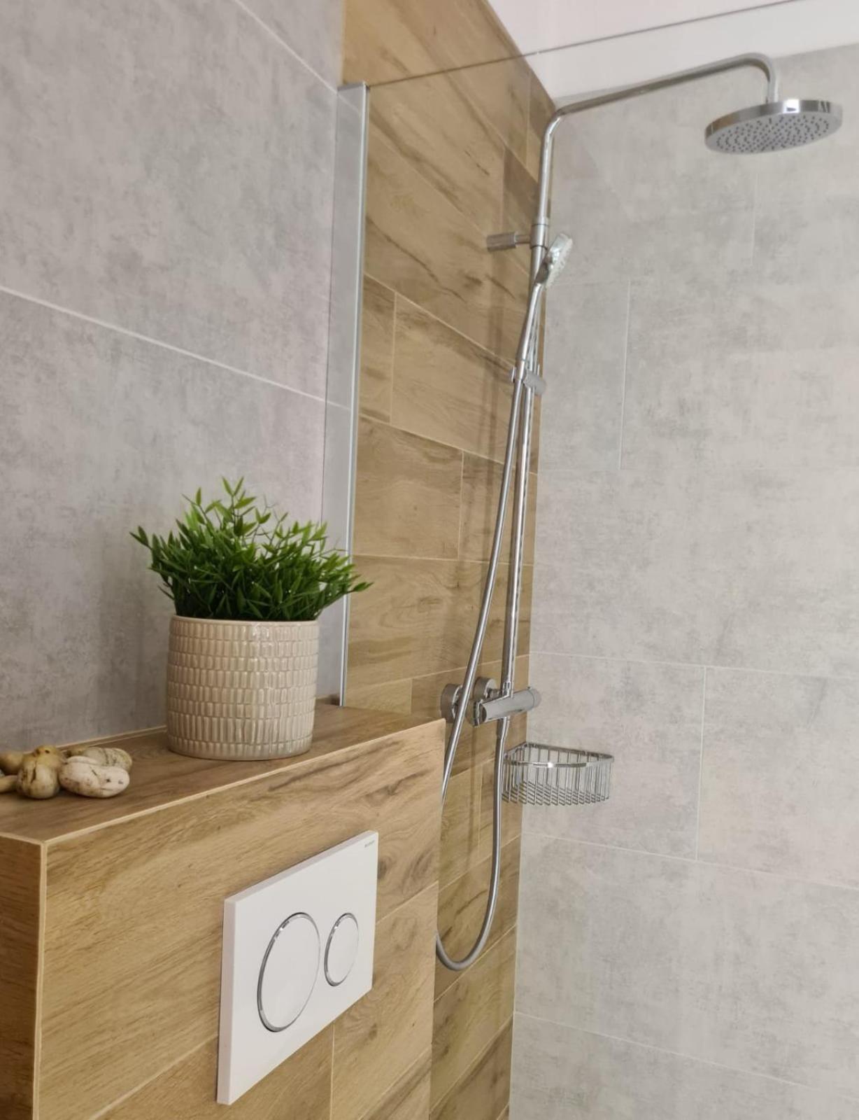 Malta Premium Apartment, free parking, self check-in 24h, air-conditioning