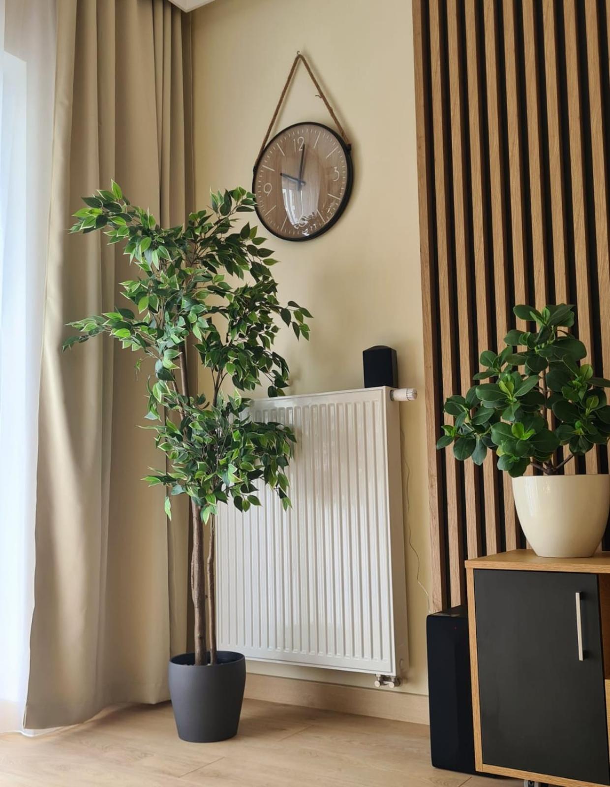 Malta Premium Apartment, free parking, self check-in 24h, air-conditioning