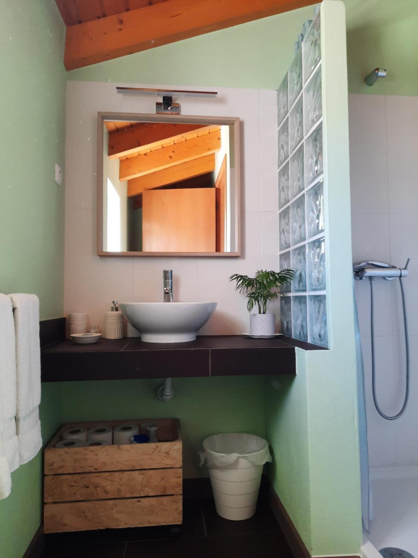 Apartamento Mar Odeceixe