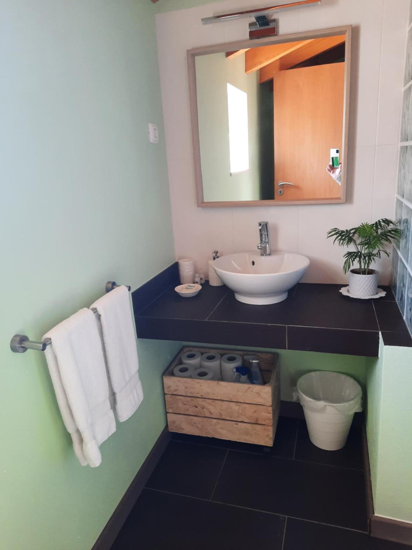 Apartamento Mar Odeceixe