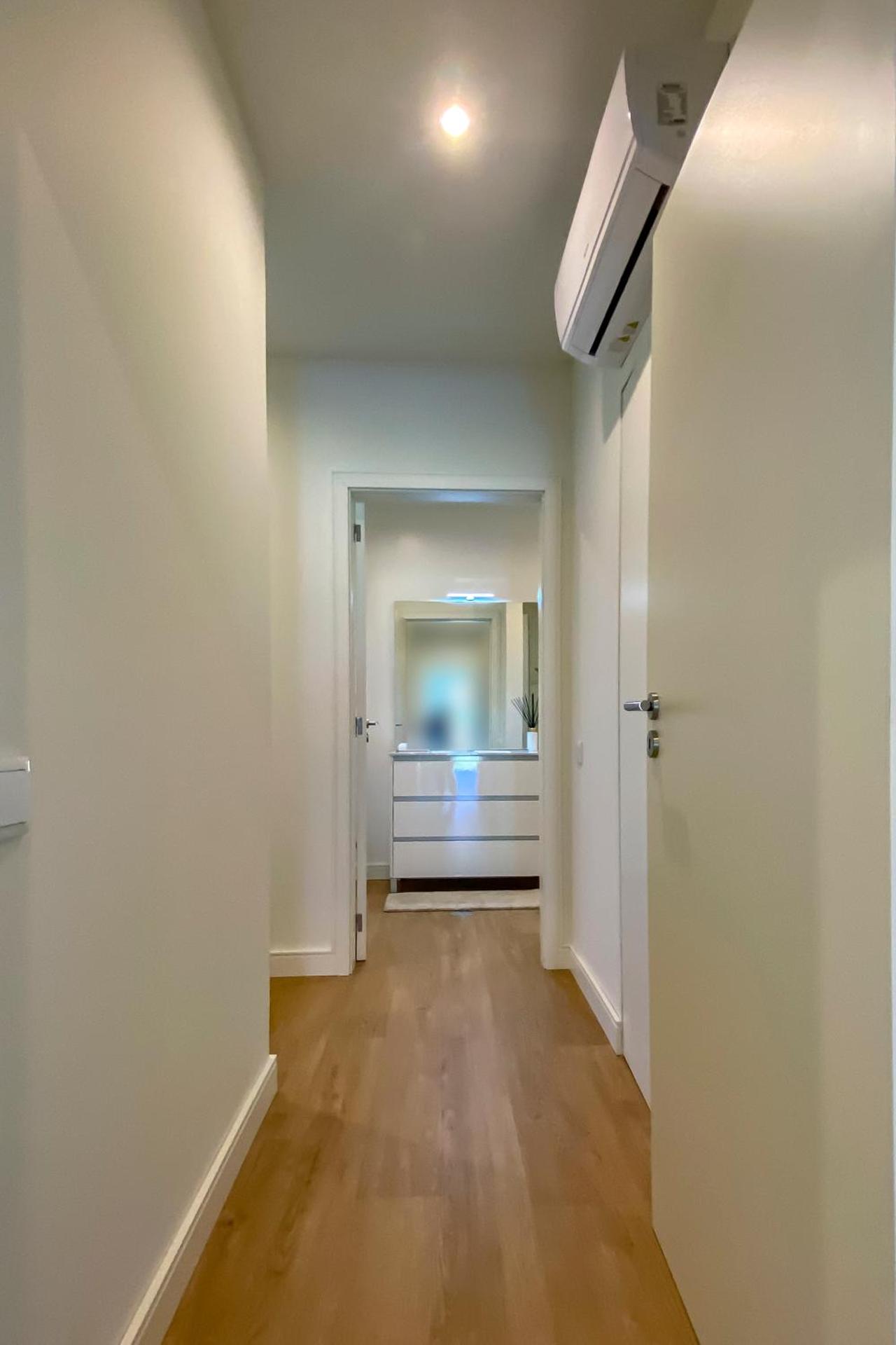 The FarmHouse II - Uma quinta deslumbrante