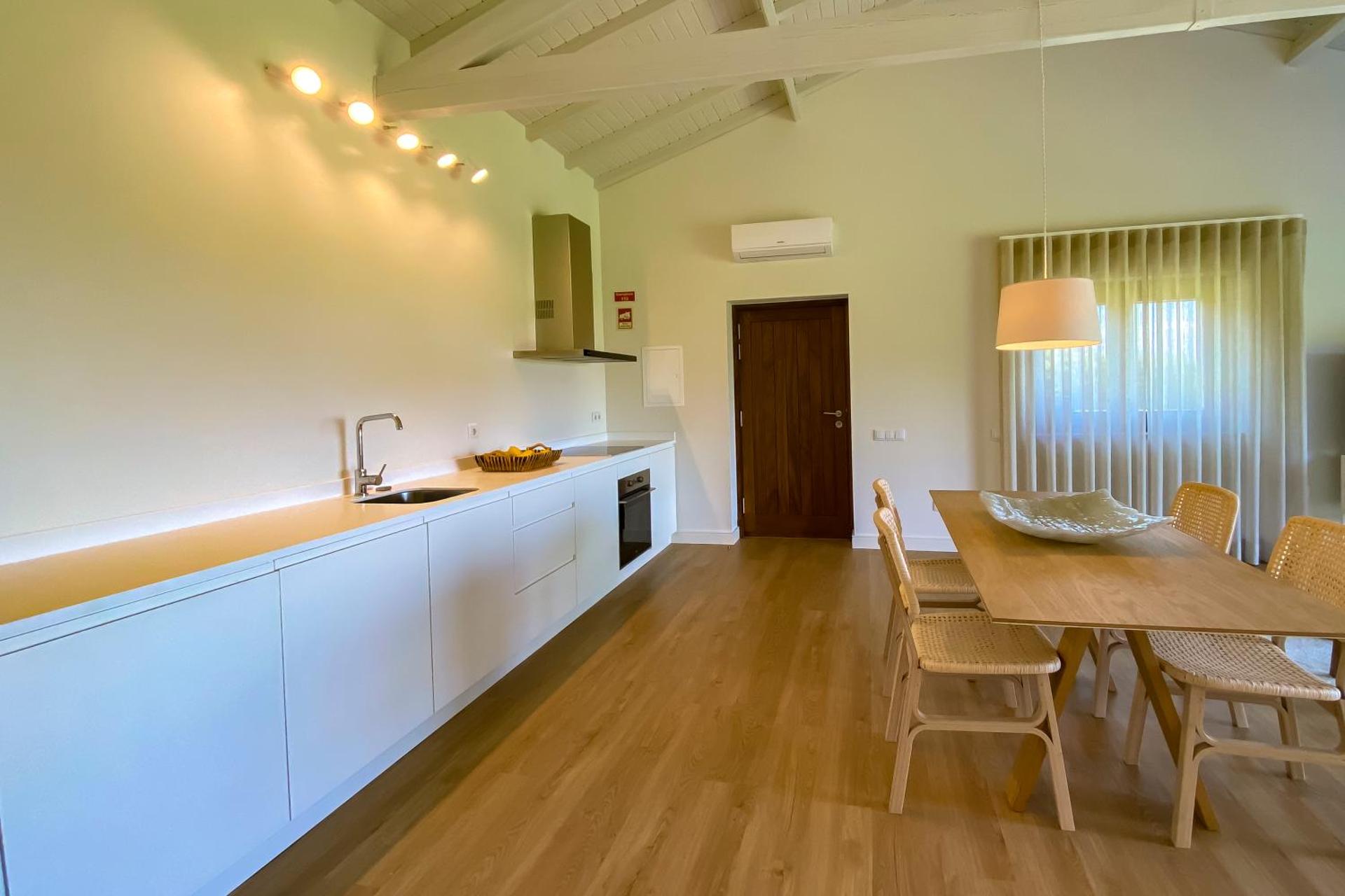 The FarmHouse II - Uma quinta deslumbrante