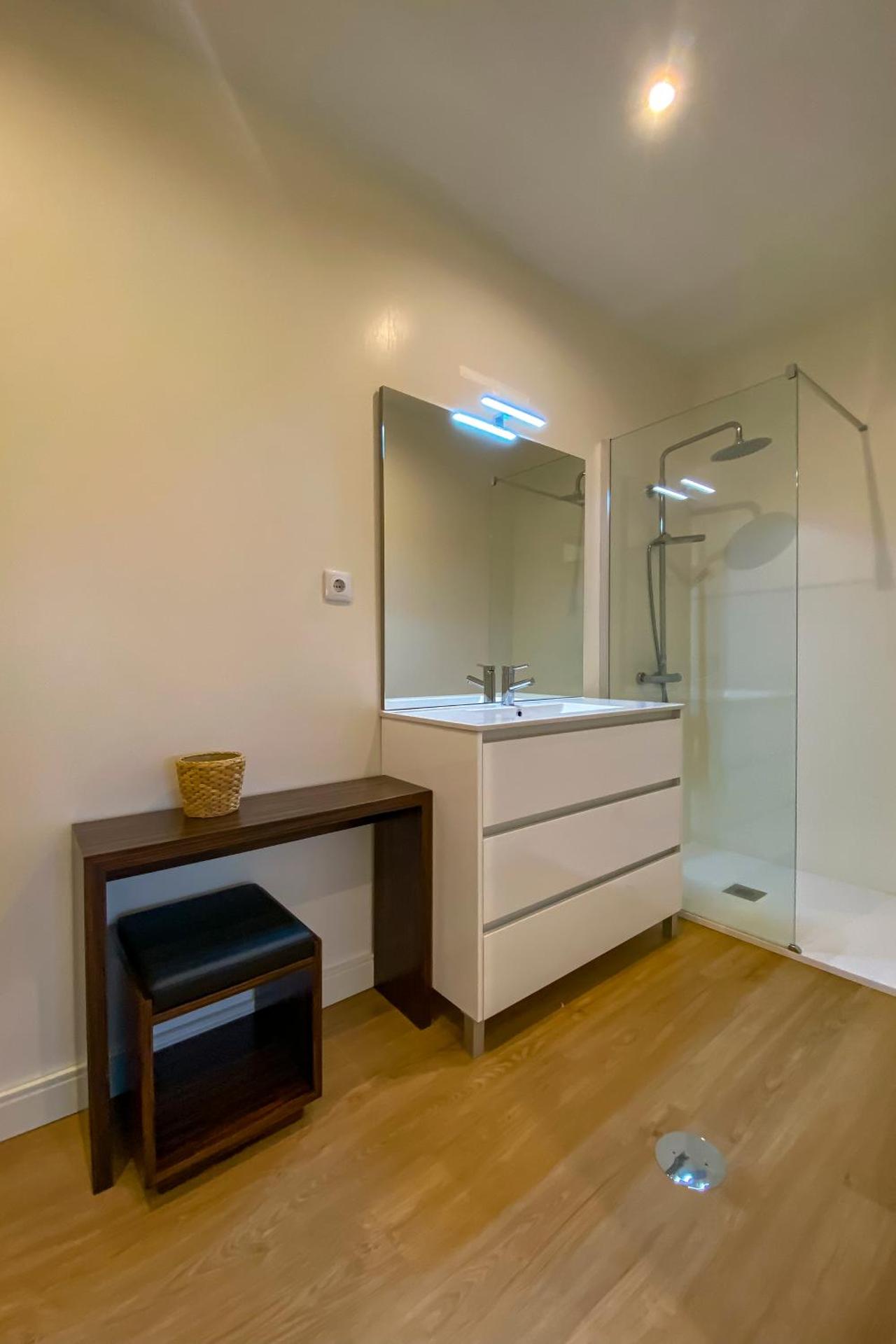 The FarmHouse II - Uma quinta deslumbrante