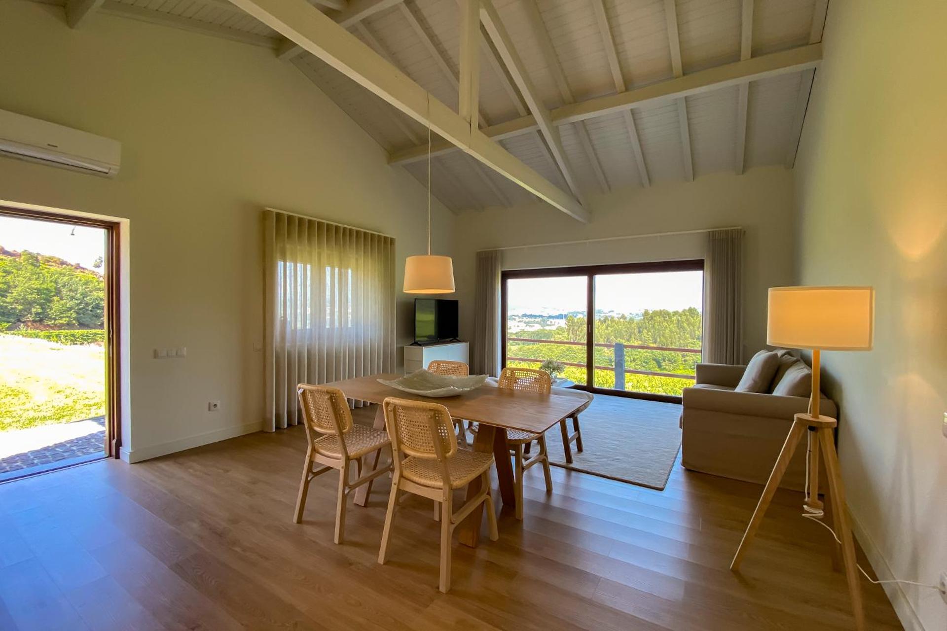 The FarmHouse II - Uma quinta deslumbrante