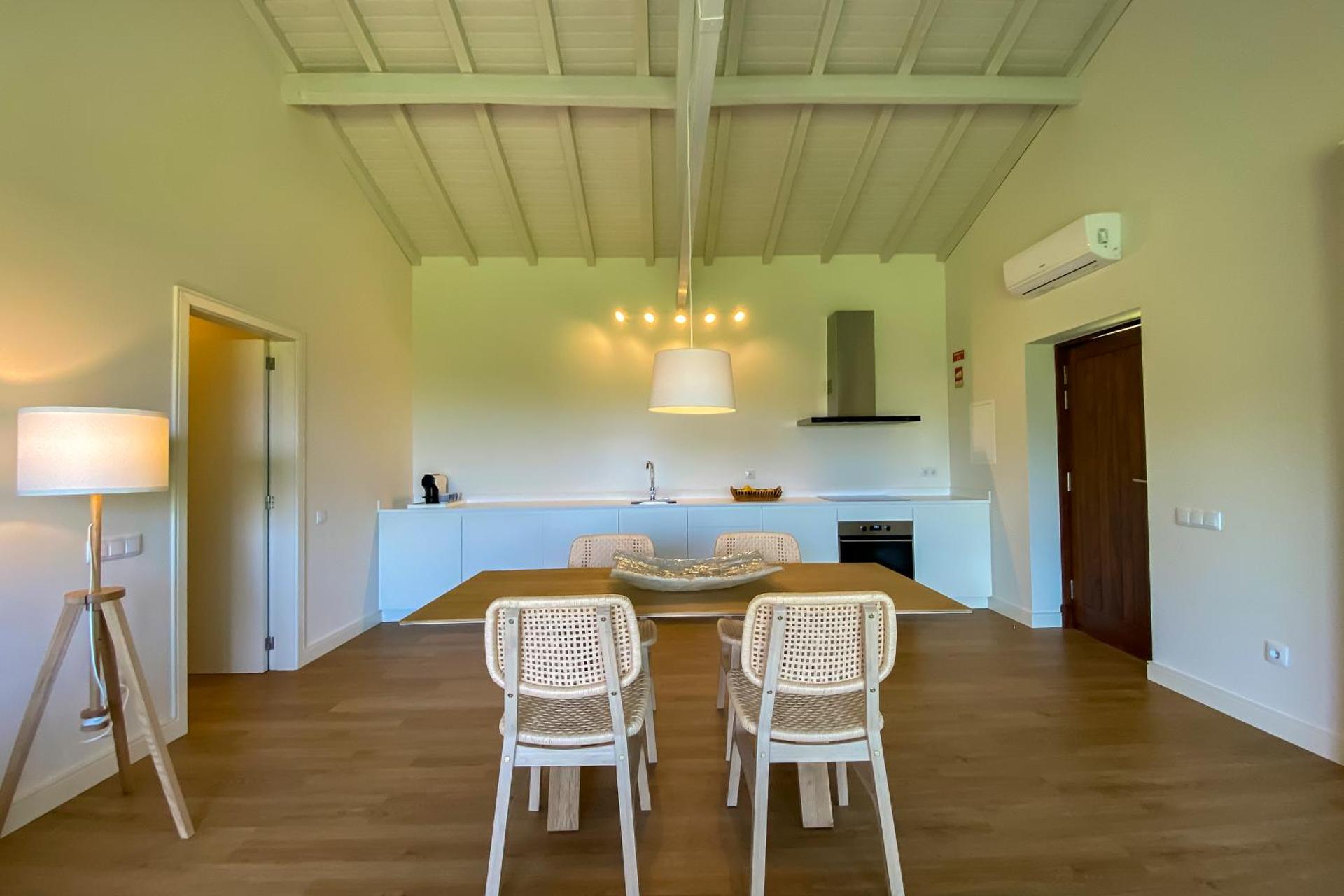 The FarmHouse II - Uma quinta deslumbrante