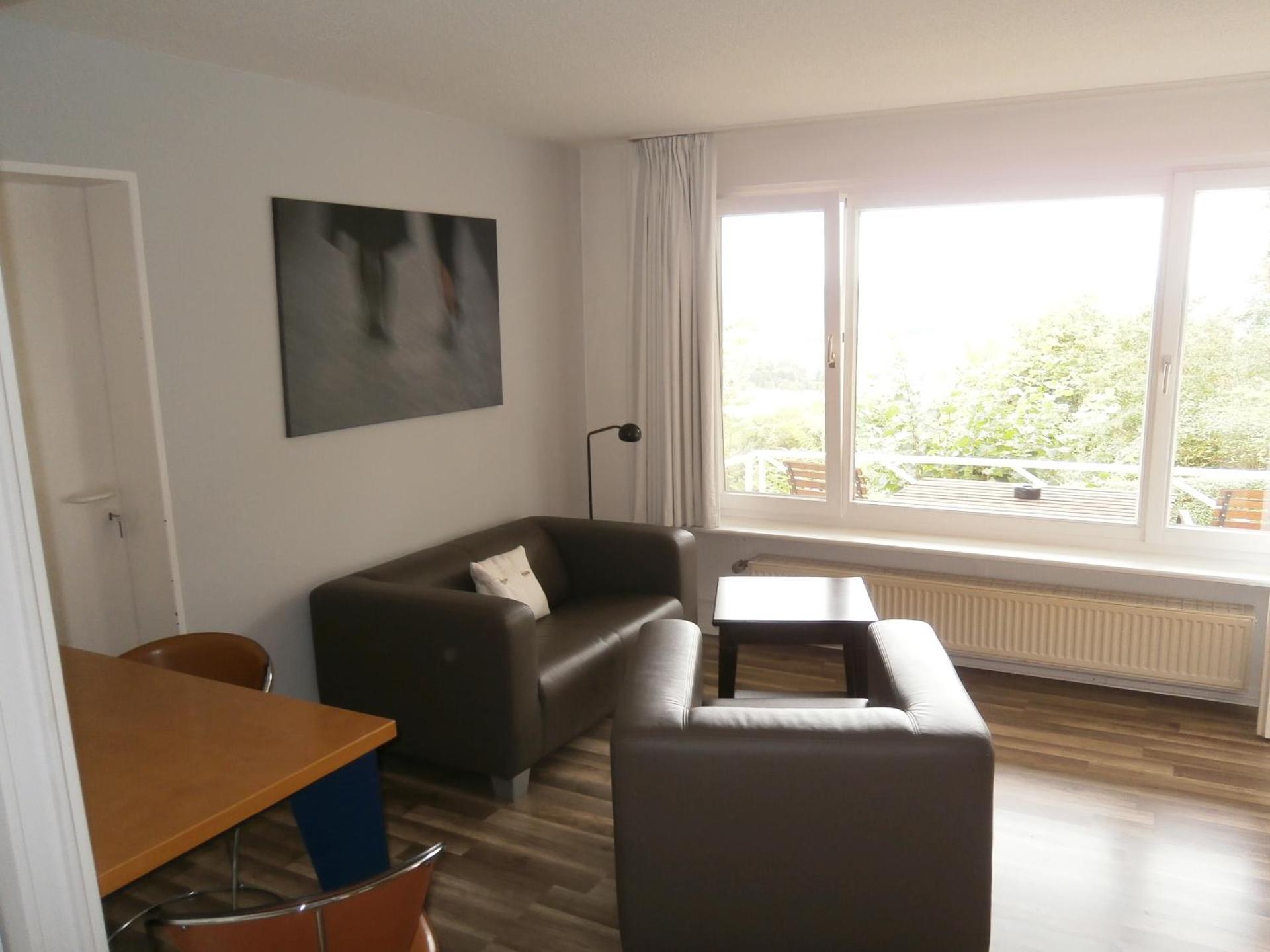 Einbecker Sonnenberg