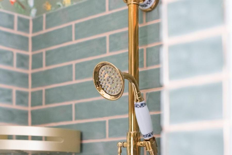 Hotellerie Het Wapen Van Athlone