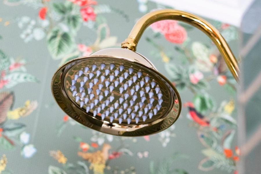 Hotellerie Het Wapen Van Athlone