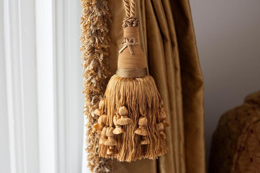 Hotellerie Het Wapen Van Athlone