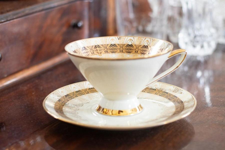 Hotellerie Het Wapen Van Athlone