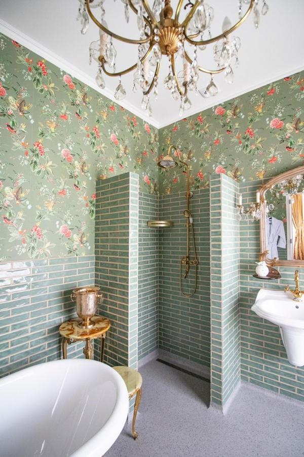 Hotellerie Het Wapen Van Athlone