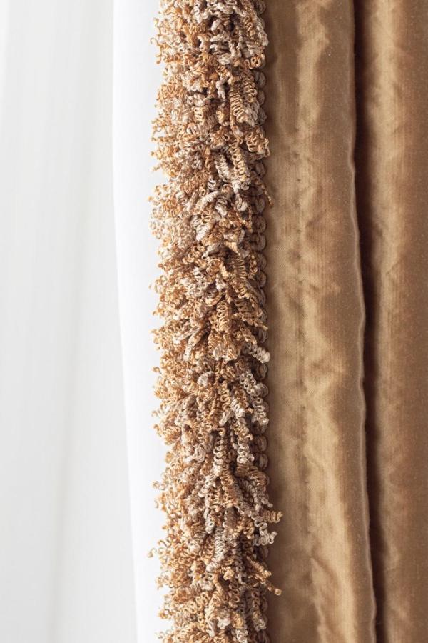 Hotellerie Het Wapen Van Athlone