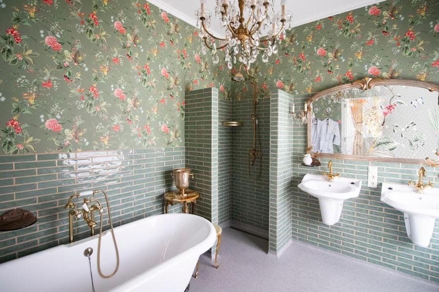 Hotellerie Het Wapen Van Athlone